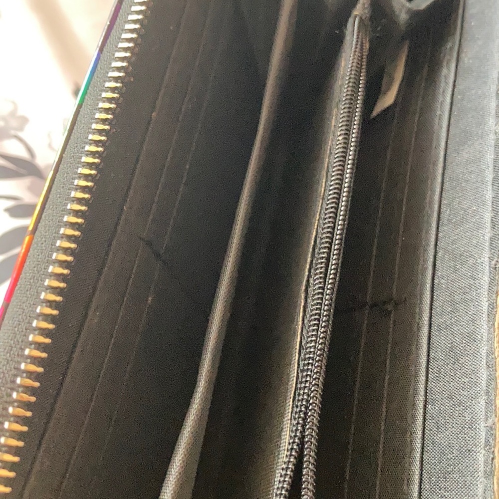 Wallet 👛 - Picture 3 of 3